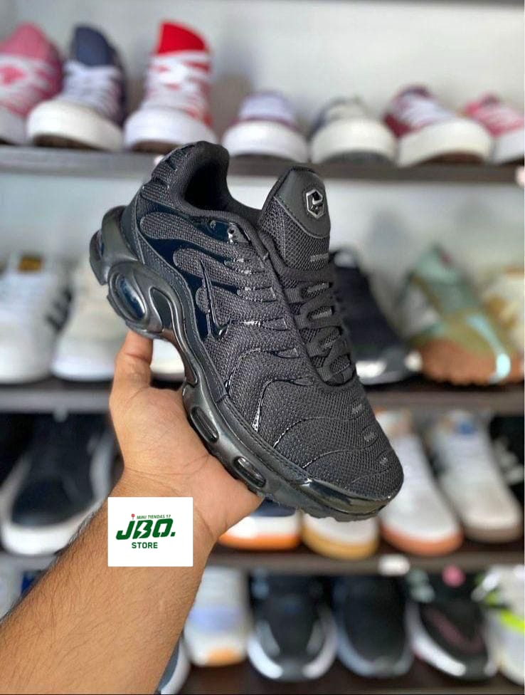 Deportivo TN Unisex