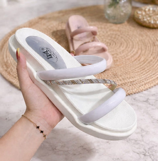 LUNA BRILLANTE
