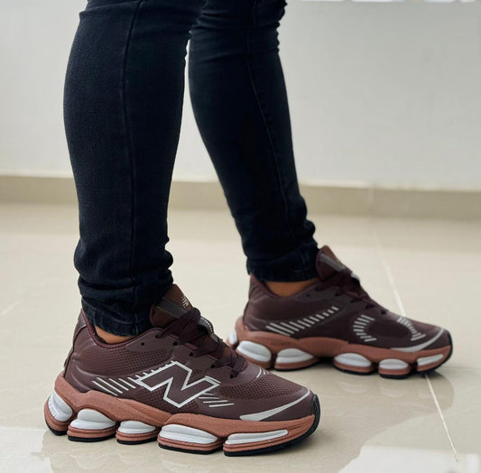 New Balance Unisex
