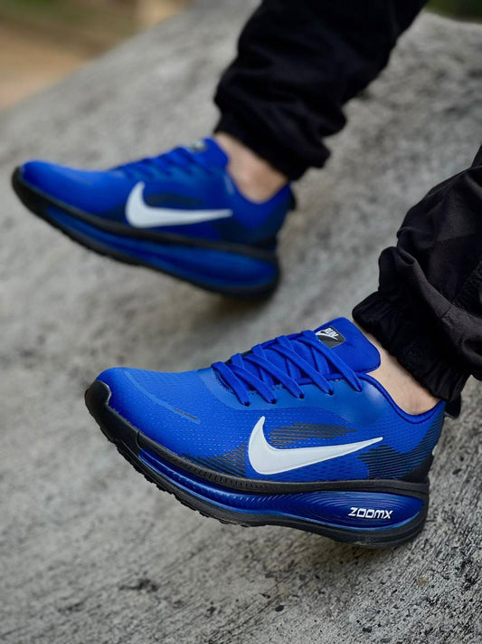 Nike Zoomx de Caballero