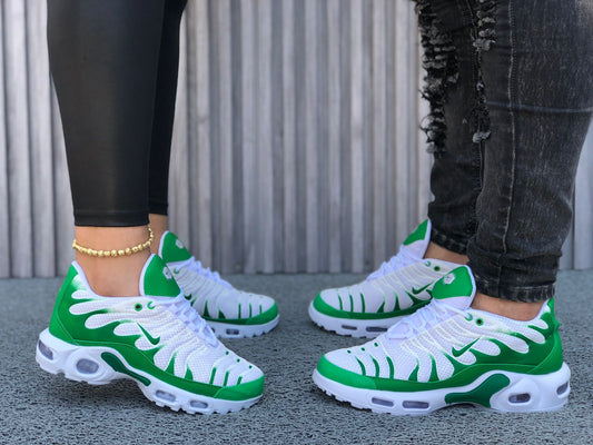 Nike TN de Caballero