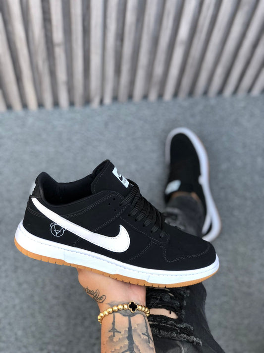 Nike Dunk Unisex