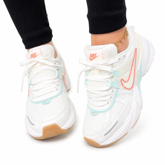 Nike V2K de Dama
