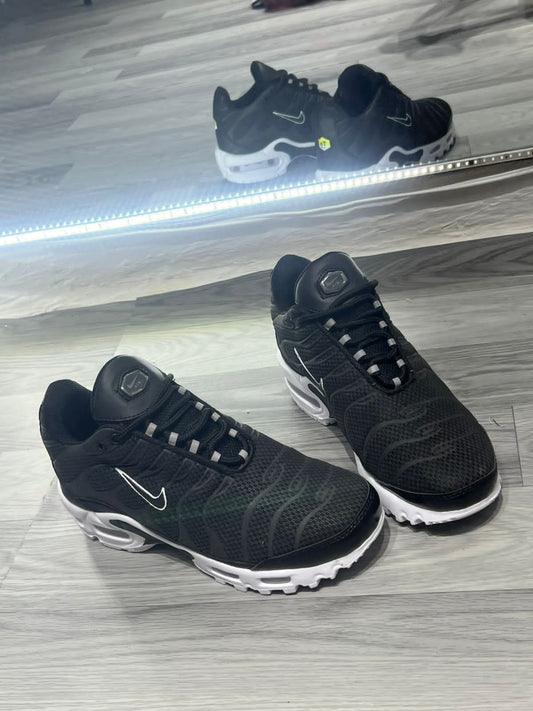 Nike On Running
