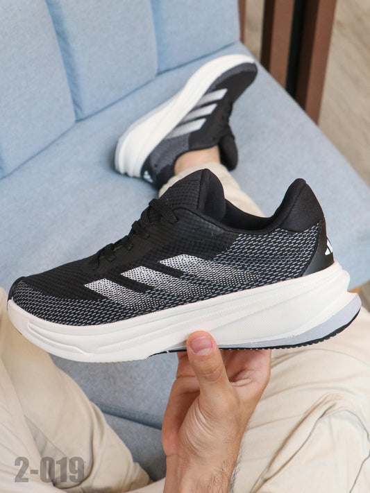 Adidas Deportivo de Caballero