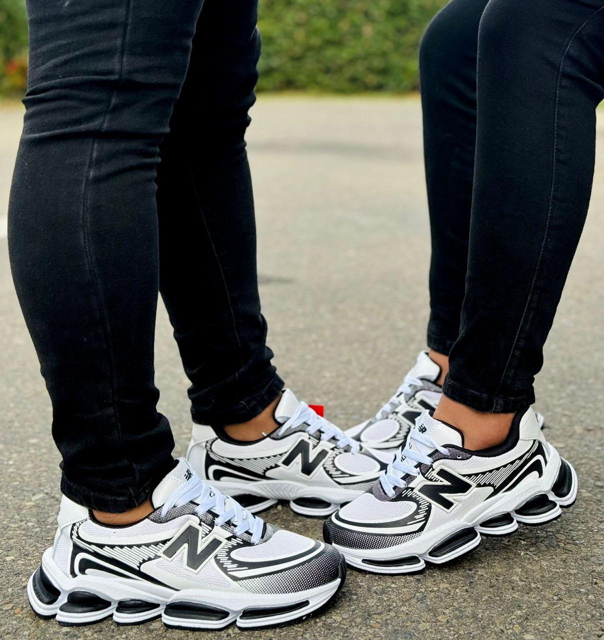 New Balance Unisex