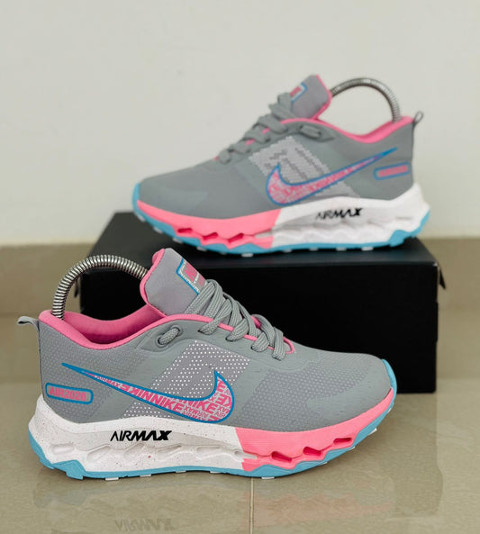 Nike Airmax de Dama