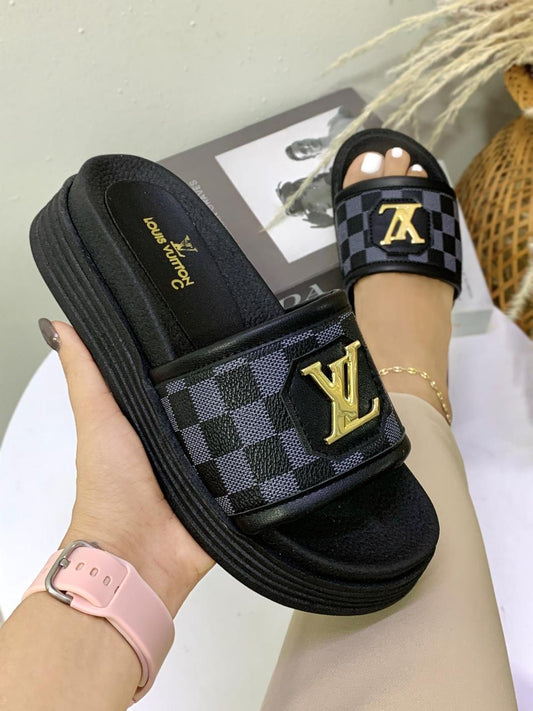 CANOA LOUIS VUITTON REF :3338