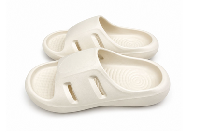 Chanclas