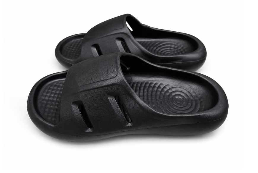 Chanclas