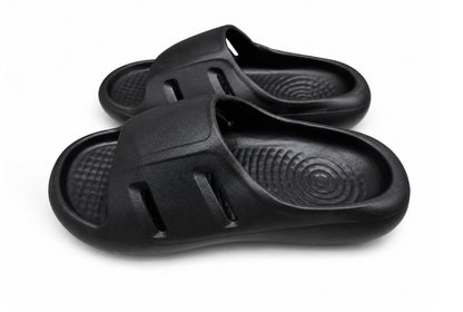 Chanclas