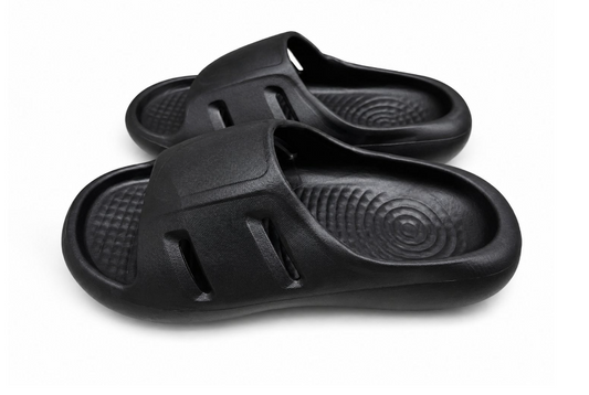 Chanclas