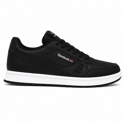 Reebok de Dama