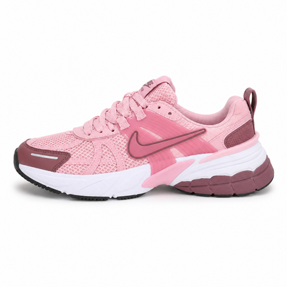 Nike V2K de Dama
