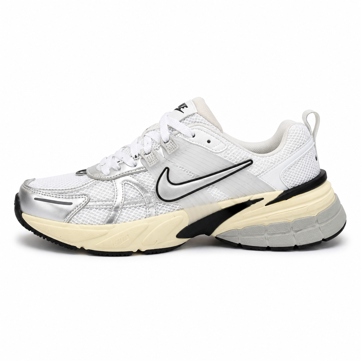 Nike V2K de Dama