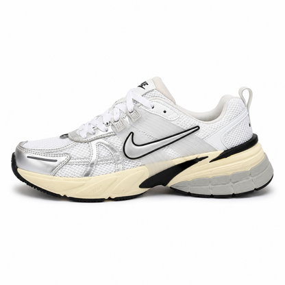 Nike V2K de Dama