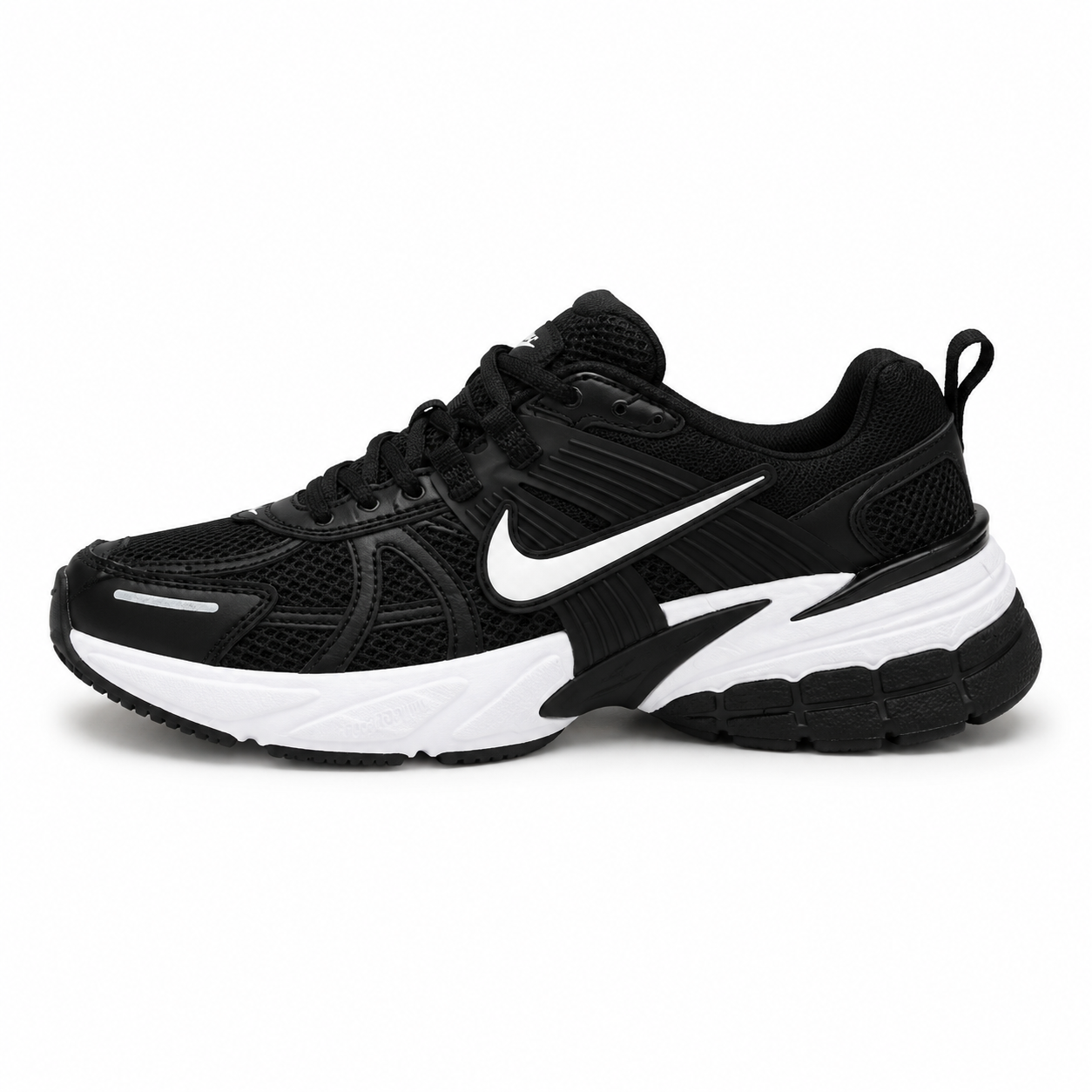 Nike V2K de Dama