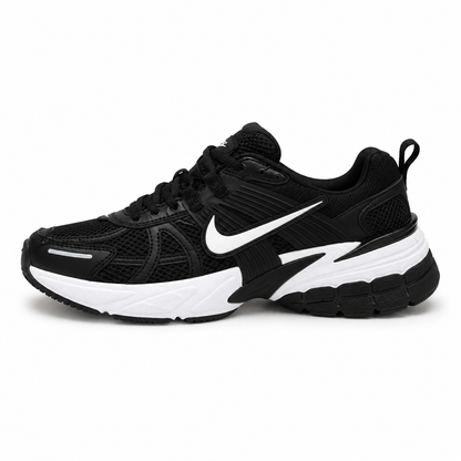 Nike V2K de Dama