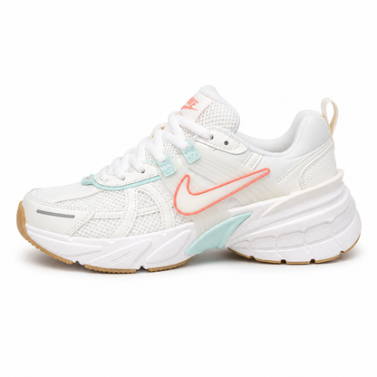 Nike V2K de Dama