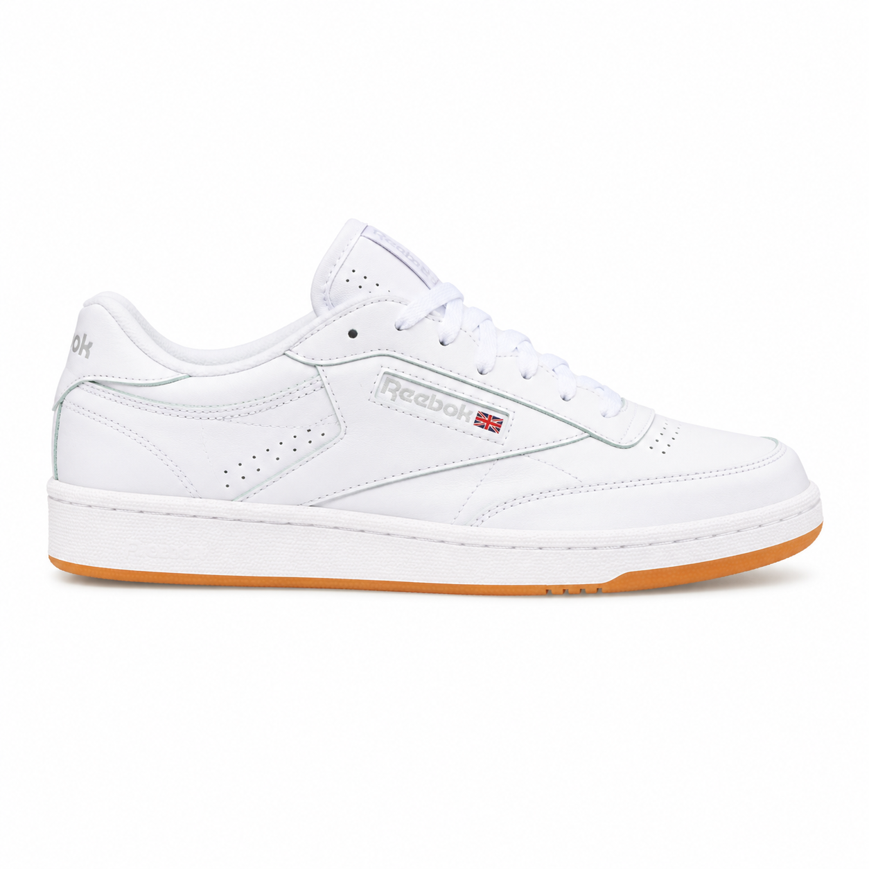 Reebok de Dama