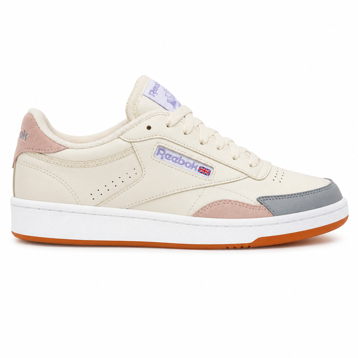 Reebok de Dama
