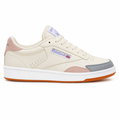 Reebok de Dama