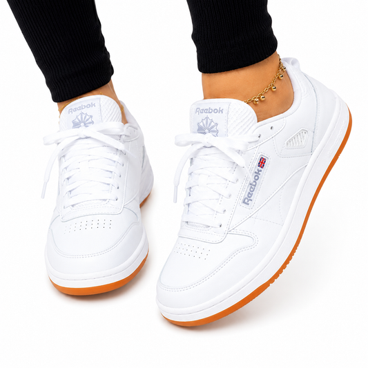 Reebok de Dama