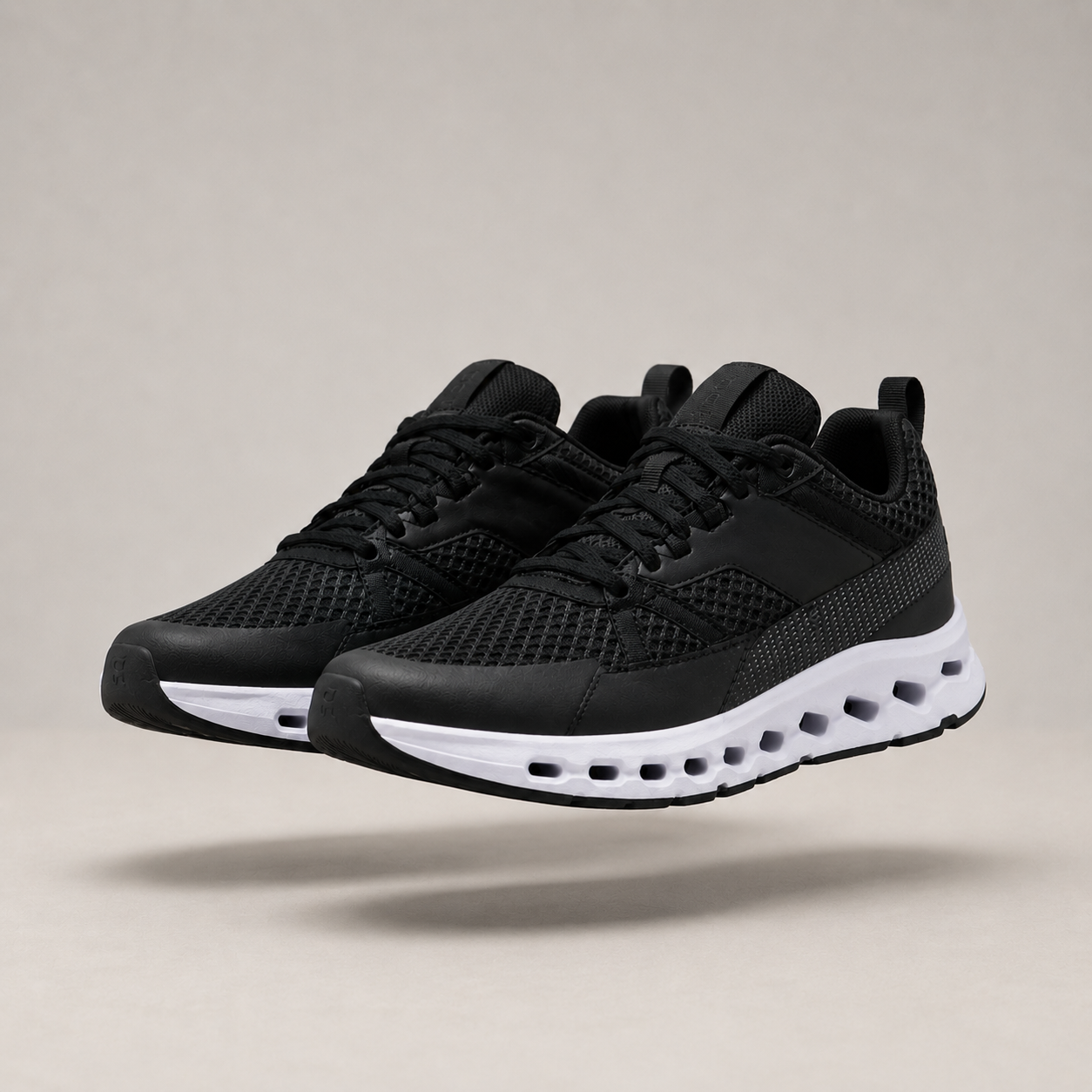 Tenis Qc 2 Unisex