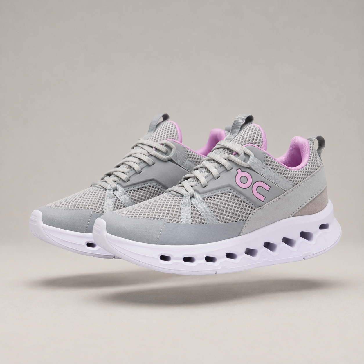 Tenis Qc 2 Unisex