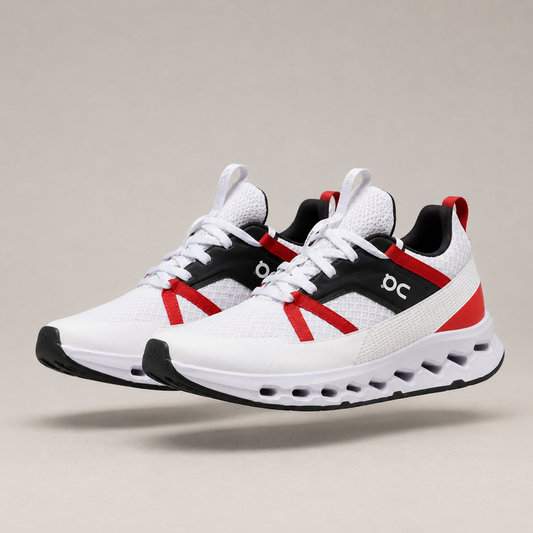 Tenis Qc 2 Unisex